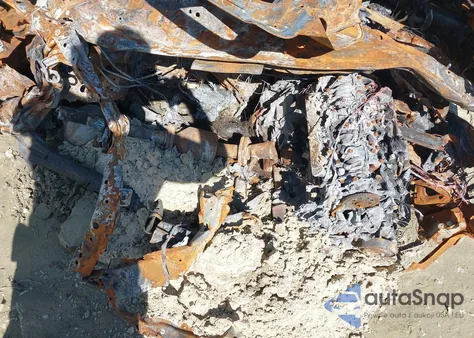 2014 Honda Civic Lx from USA, damaged, VIN 2HGFB2F50EH500103